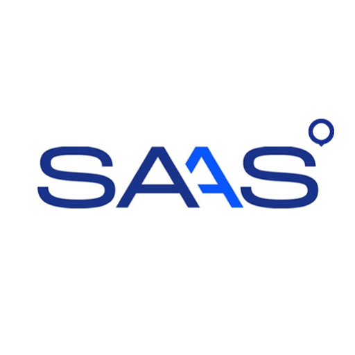 Software para Obras Sociales - SAAS